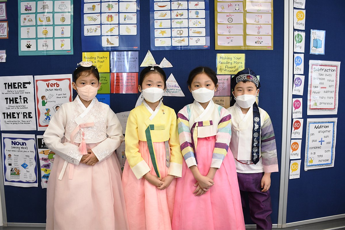 Stamford American School Hong Kong tweet media