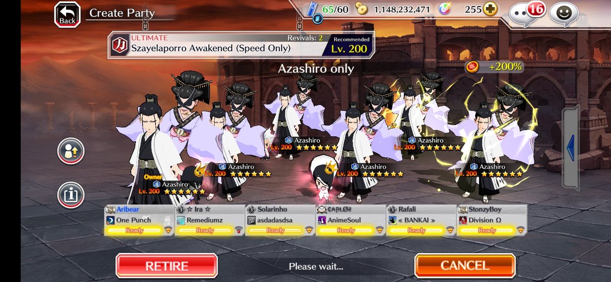 CarlosIZ2's tweet photo. #ConnectwithBraveSouls https://t.co/coxHX86eoK
