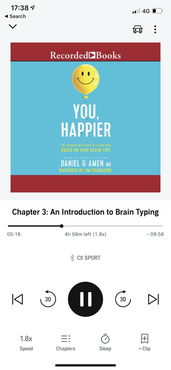 Alex Osterwalder🇨🇭 tweet media