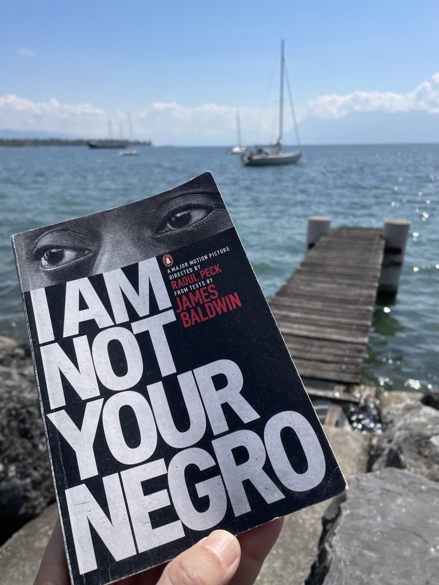 Alex Osterwalder🇨🇭 tweet media