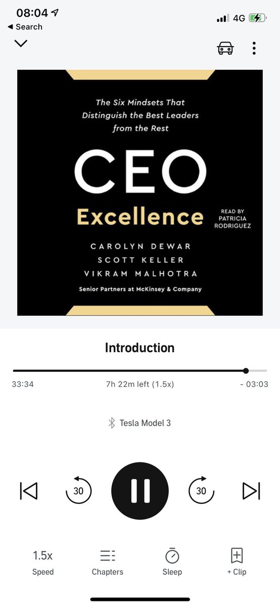 Alex Osterwalder🇨🇭 tweet media