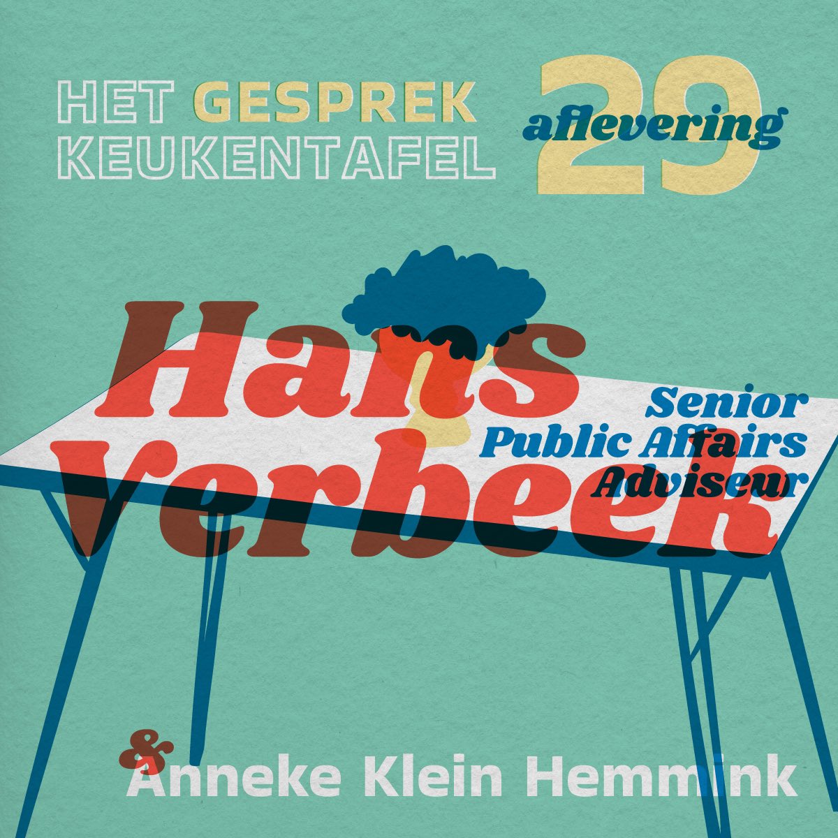 Wat doet een lobbyist precies? 

In deze podcast spreken <a href="/WJVelderman/">Willem-Jan Velderman</a> en @ToMorssink met lobbyist <a href="/hverbeek/">Hans Verbeek</a> over zijn beroep. 

<a href="/TwenteBoard/">Twente Board</a> <a href="/ProvOverijssel/">Provincie Overijssel</a> <a href="/ProvincieGL/">Gelderland</a> 

Anneke, werkzaam bij de <a href="/gemeentehengelo/">Gemeente Hengelo</a> is sidekick

open.spotify.com/episode/2jHTJl…