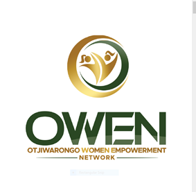 dasnamibia's tweet photo. #WomenCrushWednesday #WomenInBiomass
“OWEN” is an organization dedicated to improving the socio-economic welfare of women (inclusive of the female youth). 

Their services includes encroacher bush harvesting, charcoal and biochar production.

Contact email: OWENNAM@GMAIL.COM https://t.co/CkjDHvKqUy