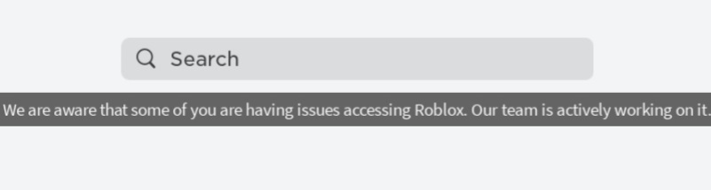 BellaRoblox123's tweet photo. Why this is so loading @roblox??? https://t.co/deztvQndon