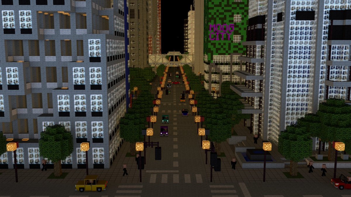 AlphaWorldsNFT's tweet photo. We will create an extraordinary world.
@lootproject @LootRealms @Treasure_DAO #Otherdeed #Minecraft #NFTWorlds #NFTCommunity #NFT #NFTGiveaway #NFTs #nftart #ape #BoredApeYachtClub #moondrop #Azuki https://t.co/O7bQt5rTMh