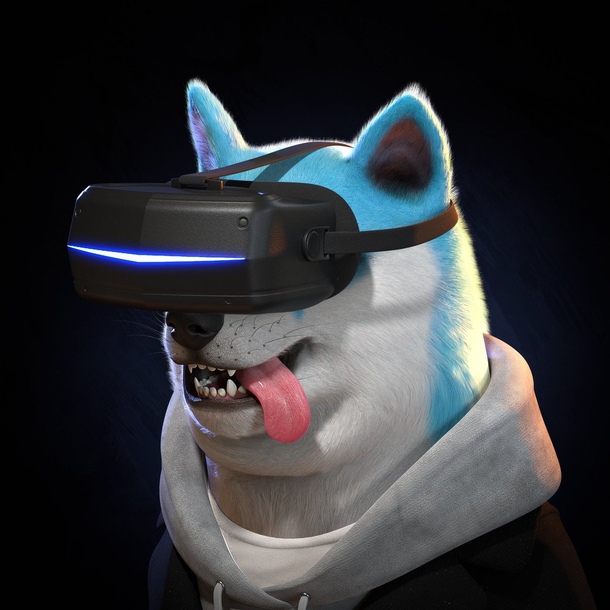 🎁#Giveaway🎁

🏆 5x #NFT (10,000$)
🏆2.6 #ETH (7,280$)

Rules:
1⃣Follow <a href="/Jonatha73163192/">Jonatha🦇</a> 
2⃣Like + RT + Drop you #ETH wallet 💰

 #NFTs #Airdrop #NFT #NFTGiveaway #whitelisting