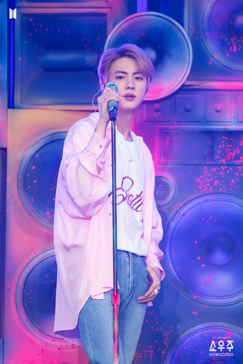 jin9991204's tweet photo. @wittjincat2 @BTS_twt 요정나라 왕자님~

WE MISS YOU JIN

My choice for Billboard Hot Trending Songs Chart are #Yours_Jin and #SuperTuna_Jin by  #JIN #방탄소년단진 of @BTS_twt https://t.co/HGauPYJcxz