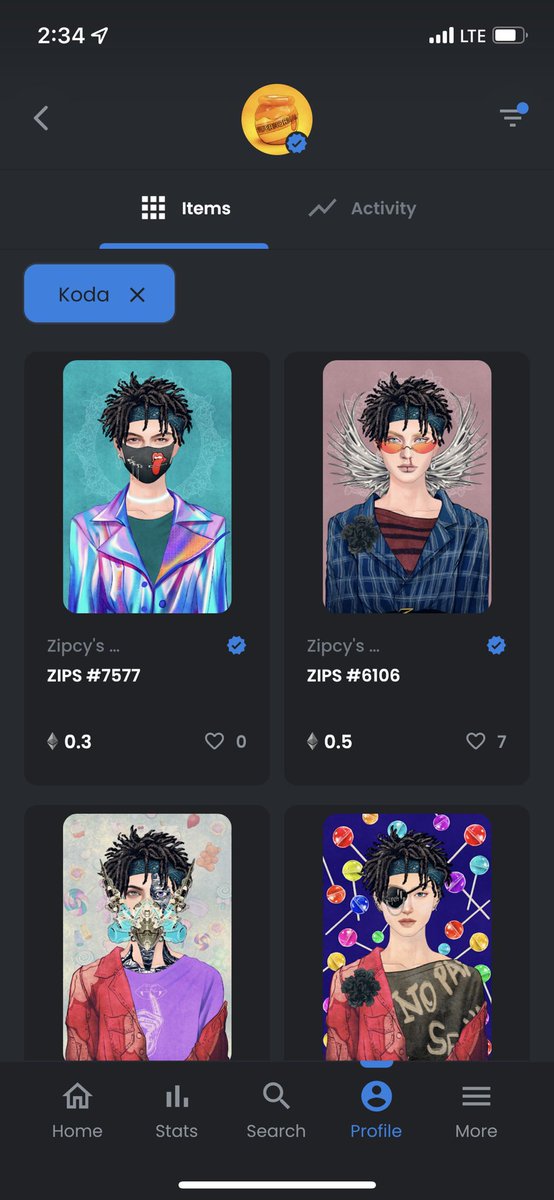 samseo.eth(🍯) tweet media