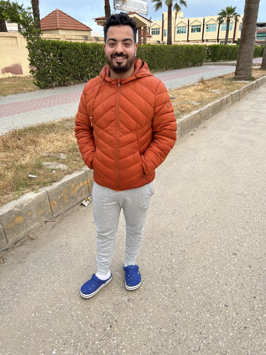 Fathy42252147's tweet photo. ♥️ https://t.co/d8LtZVc8fj