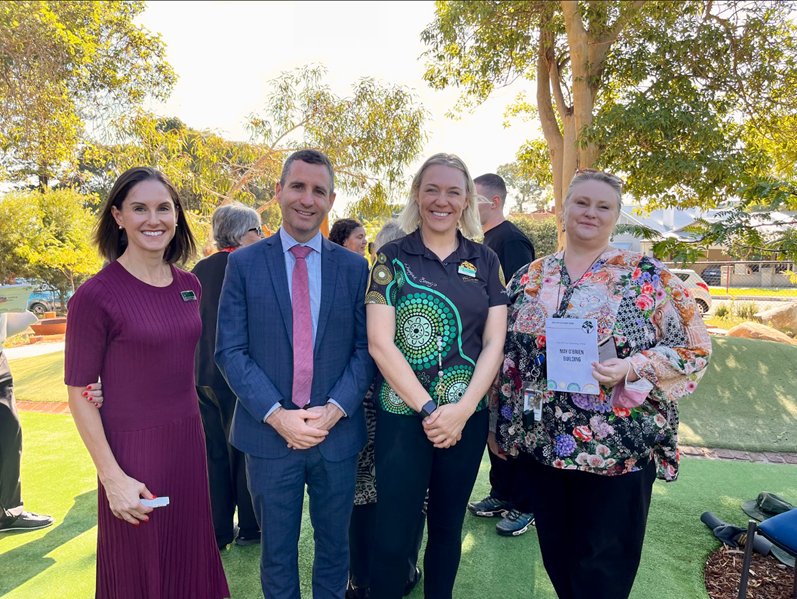 Leon Wilson tweet media