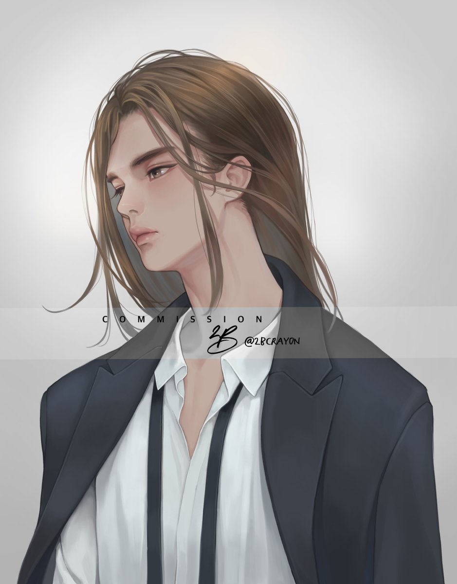 빈트후크님의 무료연재 표지 일러스트 커미션 작업했어요~ 커미션 신청 감사합니다~~~~
연재시작하는 황진이 흥하시길 바랍니다~ 아래 링크에서 보실수 있으세요~ 츄라이츄라이~

s.joara.com/2LPz1