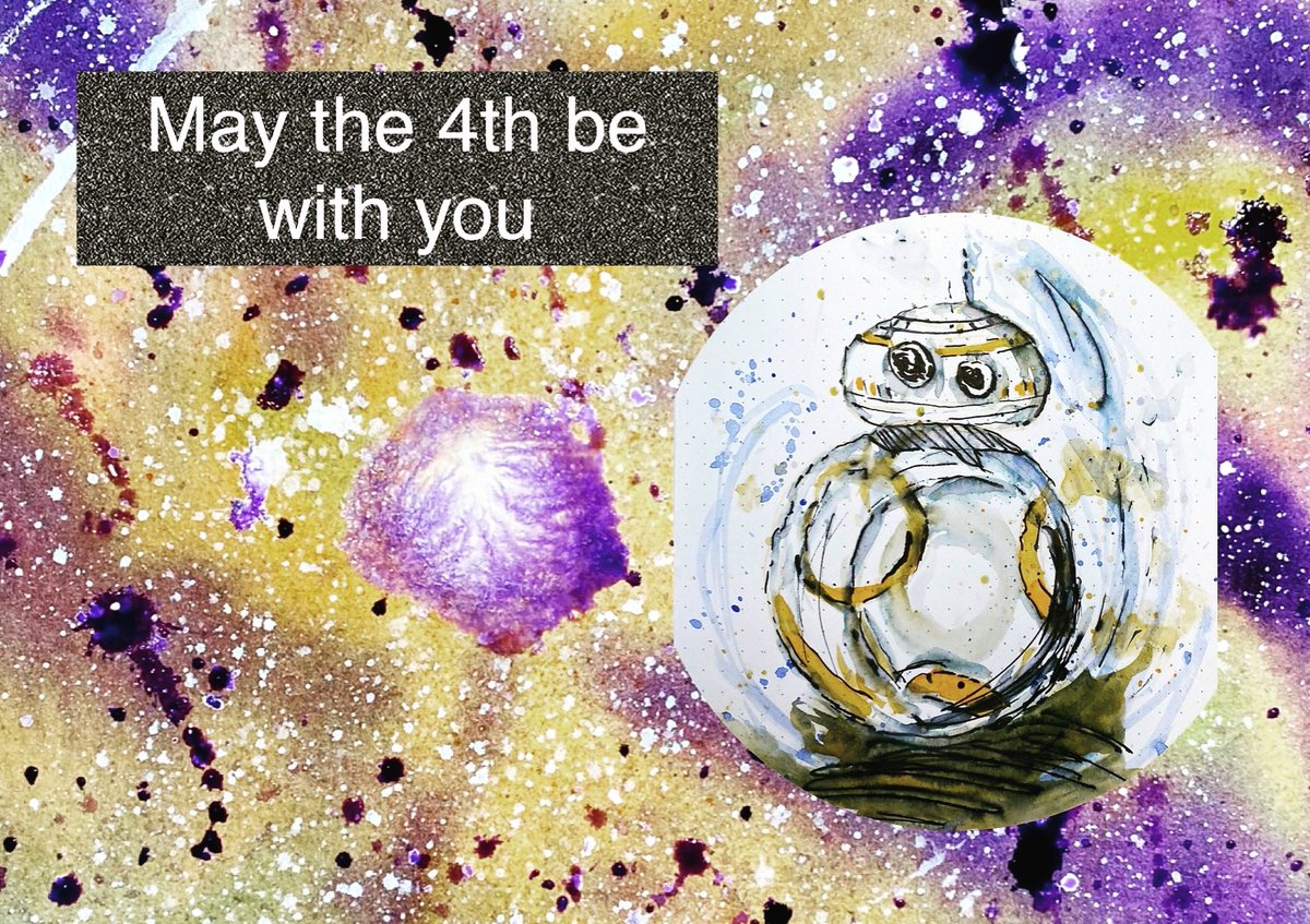 Assoc Prof Alison L Griffiths (Dr) tweet media