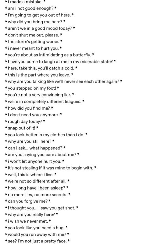 BlunderingMaid's tweet photo. //Stole this but I want interactions soooo like for a randomly chosen starter 
Or comment a preference https://t.co/Ki8NJ7j5tA