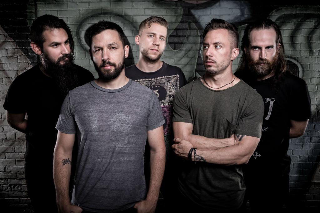 EaracheRecords's tweet photo. Dillinger Escape Plan
#dillingerescapeplan #calculatinginfinity #earacherecords https://t.co/PPpCvEqcfJ