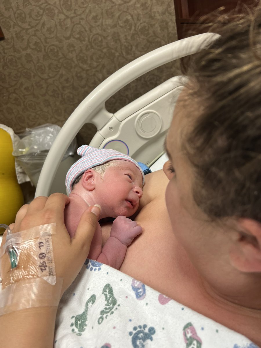 Coach Drew Cortez (@qbcoachcortez) on Twitter photo Thank you everyone for the birthday wishes. I got the best present of all. Cruz Michael Cortez arrived at 8:57pm. <a href="/_livco/">Olivia Cortez</a> was absolutely amazing. Her and baby are doing great❤️ Thank you everyone for the birthday wishes. I got the best present of all. Cruz Michael Cortez arrived at 8:57pm. <a href="/_livco/">Olivia Cortez</a> was absolutely amazing. Her and baby are doing great❤️