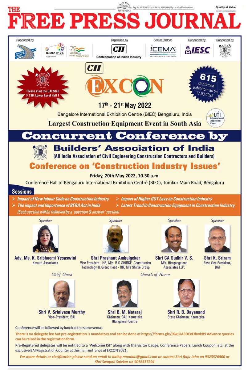 BAINational tweet media