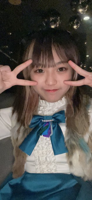 Twitterのコスプレ画像25