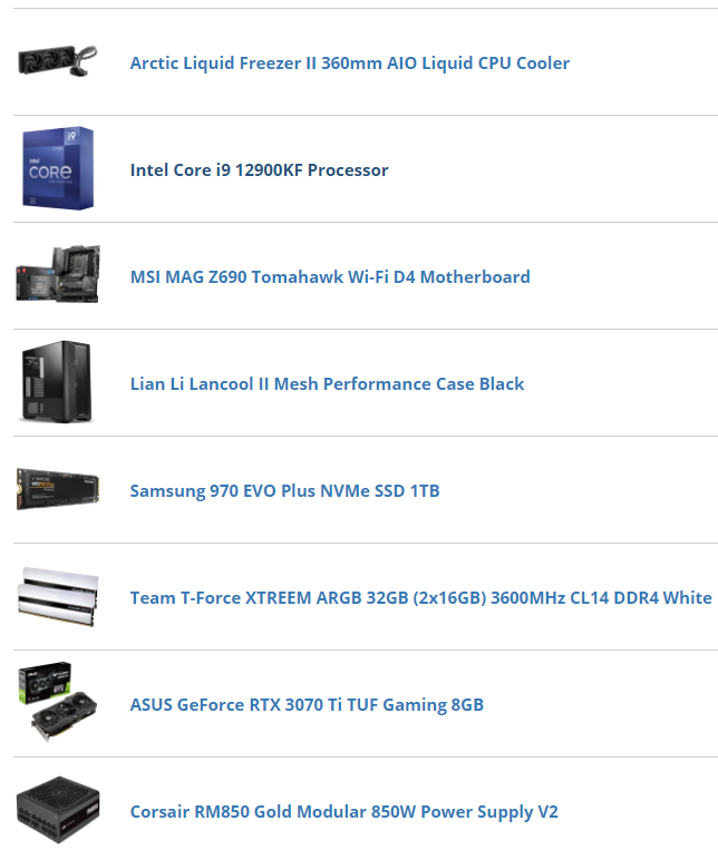 PWR radius on Twitter "!specs https//t.co/1Ncil86V8b" / Twitter