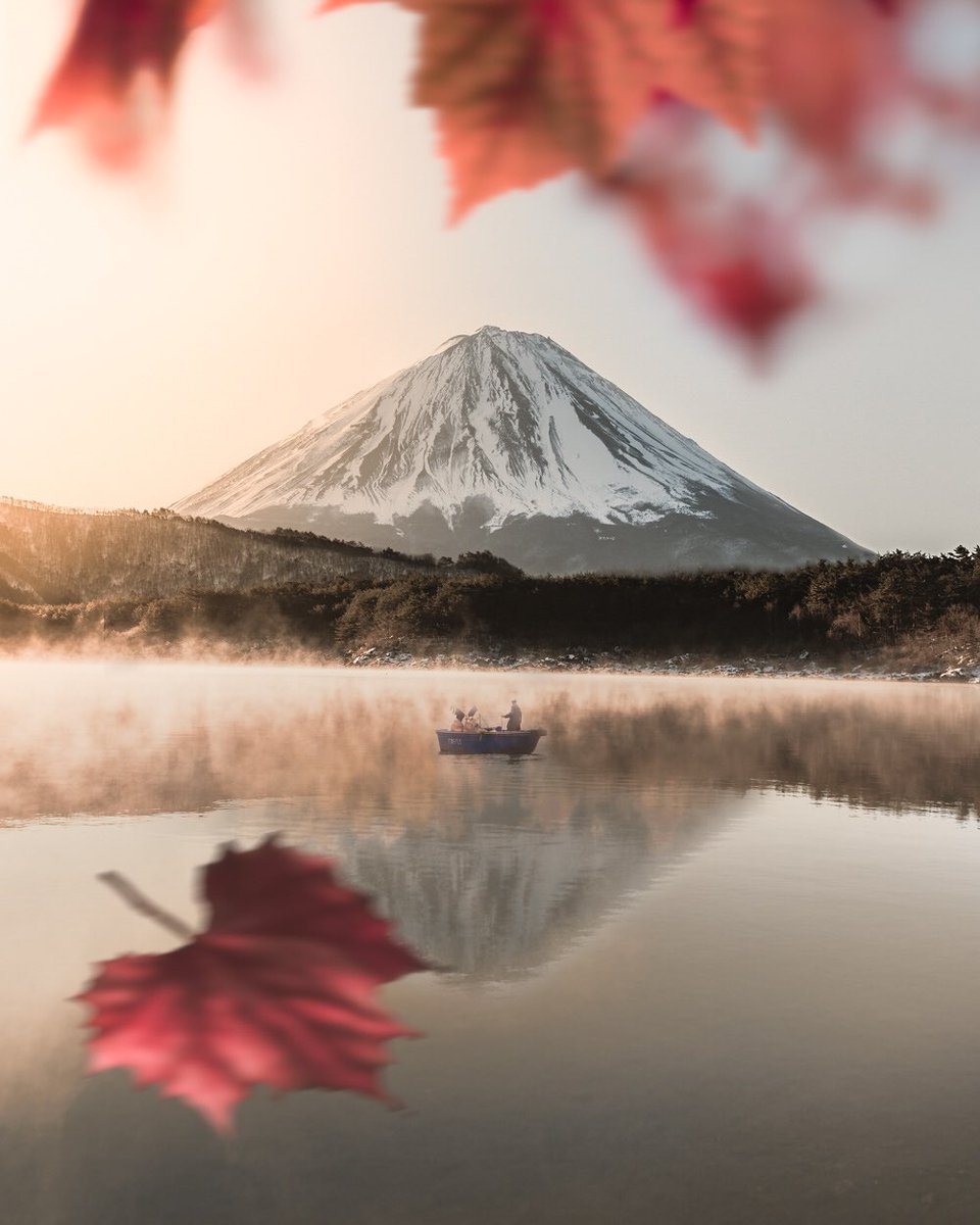 <a href="/wolfofballmeat/">THE WOLF OF BALL MEAT</a>