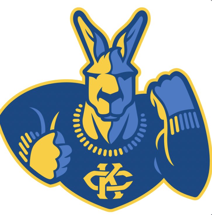 Logan Mukeba tweet media