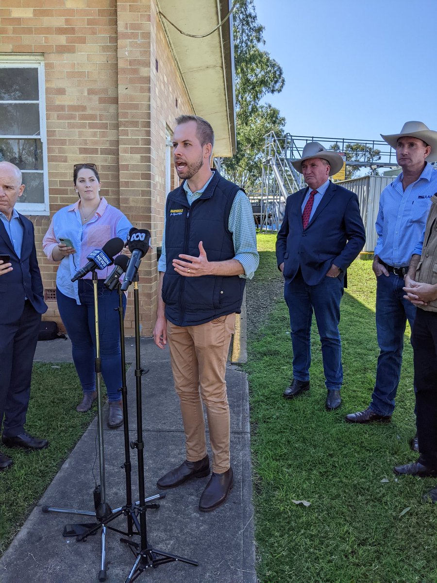 Amanda Copp tweet media