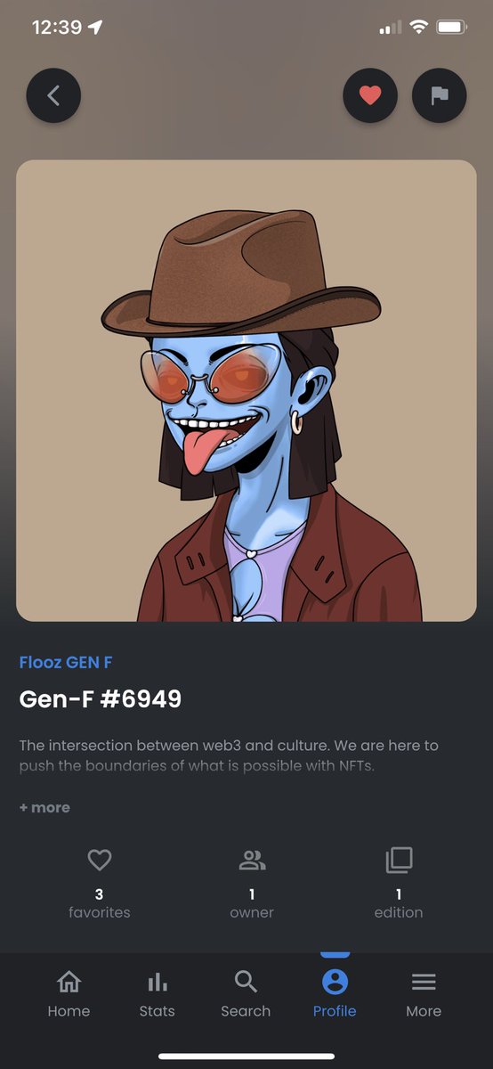 zenftguy's tweet photo. @KingGroutfit @Mcsnagglenutzzz this gen f isssss poppppppinnn https://t.co/EU0hFAsxRC
