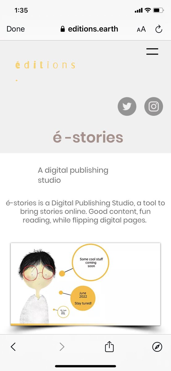editions tweet media