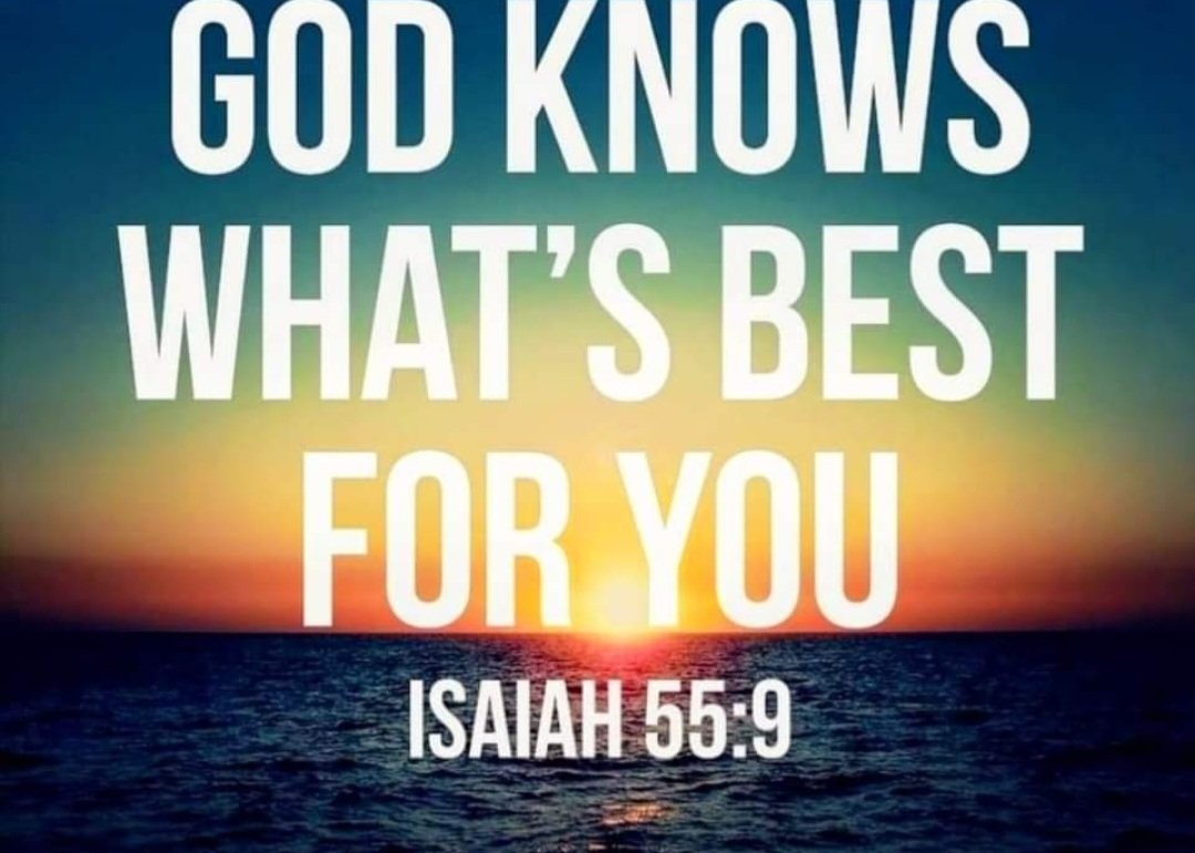 Ladymeraki1's tweet photo. 'One question: Does your heart truly trust in Me the way your words proclaim? Let your actions speak for you'🕊   Selah
#LetTruthBeTold

~God~ https://t.co/hJpJLwroJL