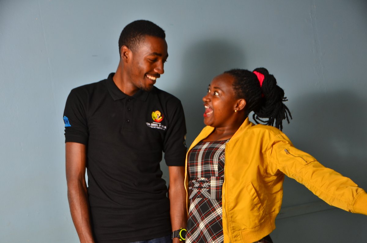 HopeKabale's tweet photo. COMING UP
Program Emirimo with Mweeza and Sharon
Tune in
https://t.co/08VxUanx6q
https://t.co/1WqxpzEt43
#Emirimo
#Hoperadio https://t.co/u4kFQb08qW