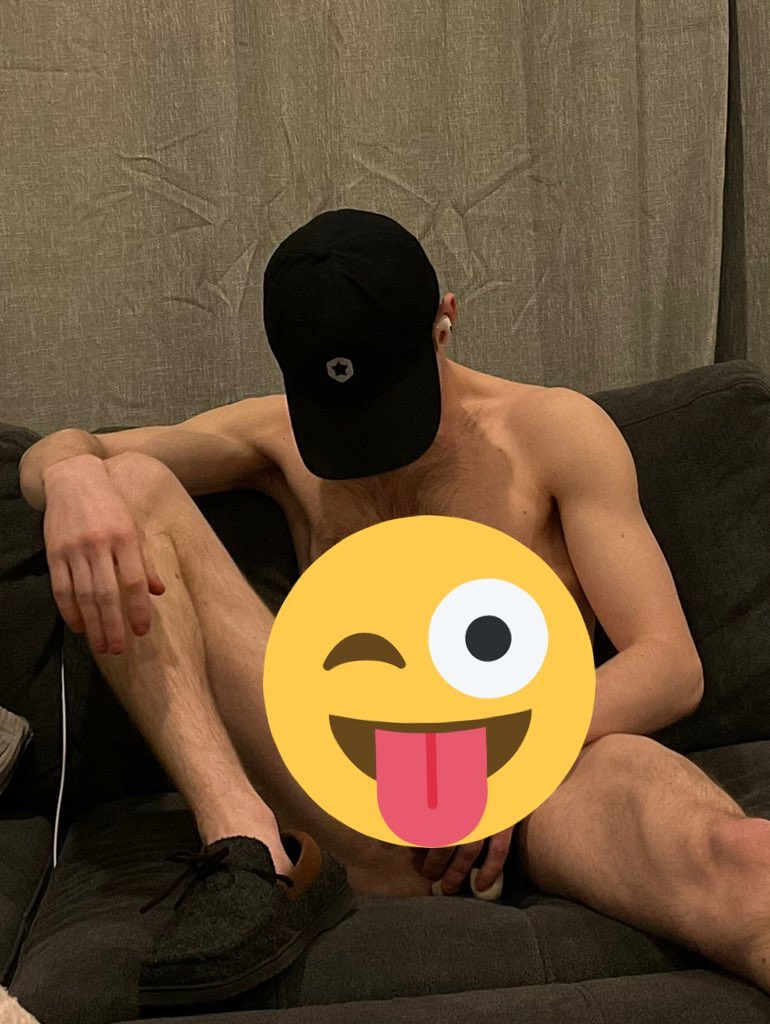 AceChamberOF's tweet photo. https://t.co/13QWulCsmU #OF #onlyfanspromo #onlyfans #ofmale @OnlyFansGainSub @maddyFoxyy @fans_promo_ https://t.co/zCI3KeYYIL
