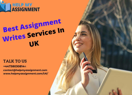 MatinOrtan's tweet image. Best Assignment Writes Services In UK
- helpmyassignment.com/UK/
#helpmyassignment #bestassinmentserviecs #assignmentwritingservies
