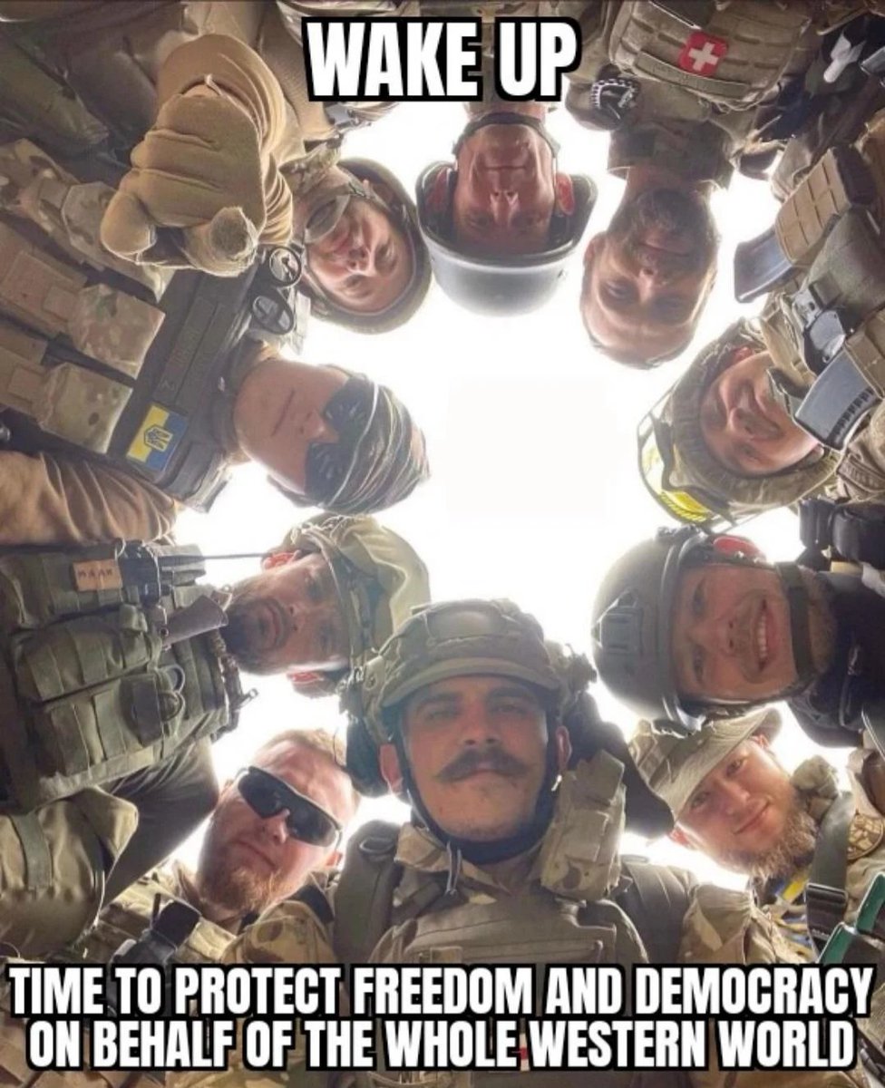 uamemesforces's tweet photo. https://t.co/q2s7np2kyT