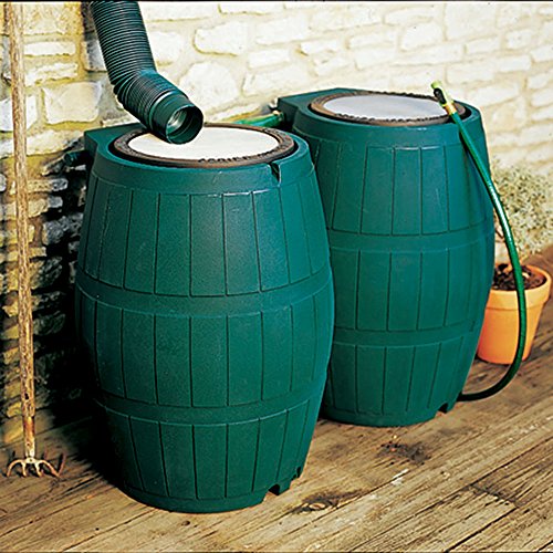 rwhnews's tweet photo. Thankyou #PureandSure @pureandsure for producing and supplying us Quality food products and improving our food habits standards as compared to the organic food consumers of Europe & North America. #rainbarrel #rainwater #raincenter #raincentre #rain #water
https://t.co/LAZqNLzsRM https://t.co/xBiiUn8zHU