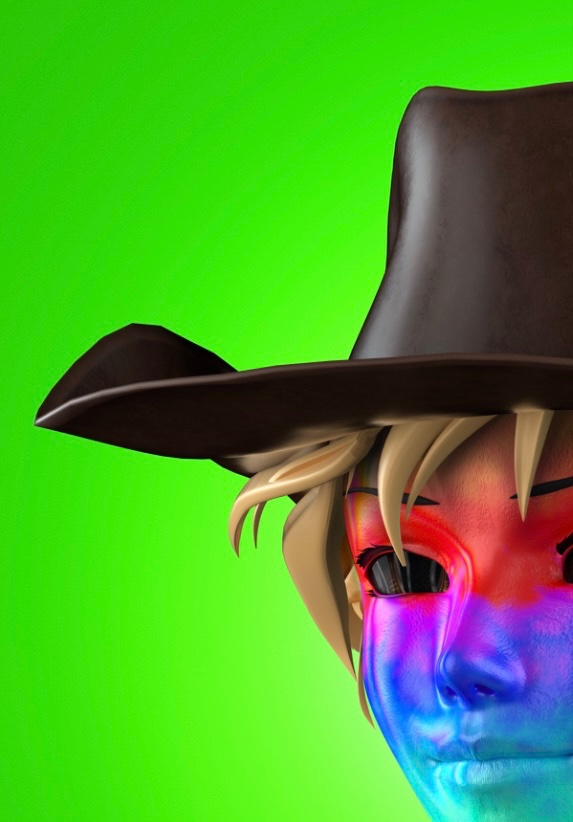 Smaraida tweet media