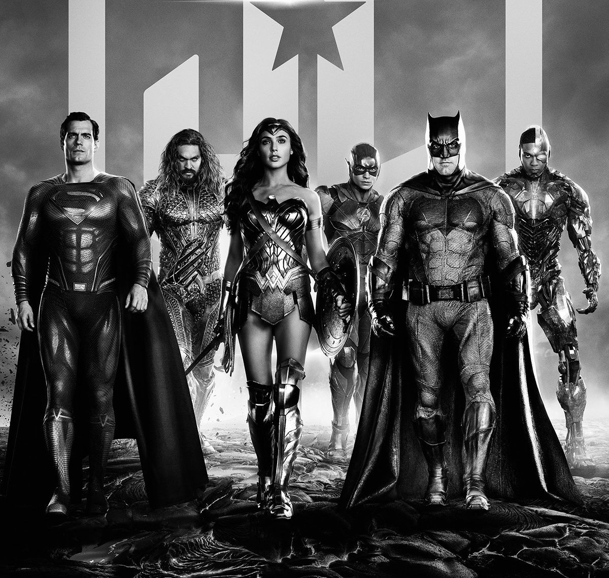 itsPraneethh's tweet photo. Retweet if you support #RestoreTheSndyerVerse &amp; #ReleaseTheAyerCut @CutAyer https://t.co/tRJpFqJ2kE