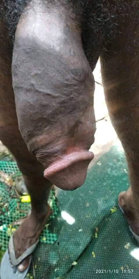 JrJei10's tweet photo. Enak Apa.. Yg tanta tanta dong https://t.co/vbPwJGX8QU