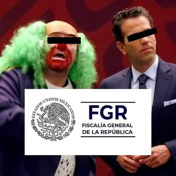 jesuuust38's tweet photo. @V_TrujilloM Eso ve y dicrlo a los del PRI y el pan son los que lo construyeron ee https://t.co/1RCPsTjWM4