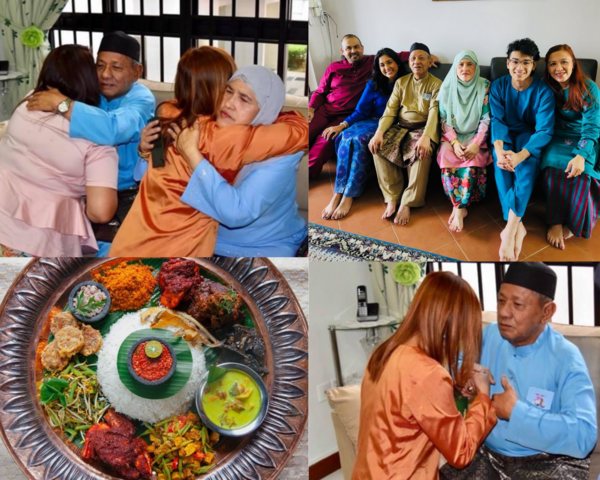 PAuseth's tweet photo. Culture - company, national and cultural - is so important to us at @Pexip. On Monday it was #MayDay, today we're celebrating #EidUlFitr, the end of #Ramadhan. #Pexiper Haryati Othman shared some photos and this thoughtful reflection posted on LinkedIn: https://t.co/BCFgsSysLQ https://t.co/55FnvZdsux
