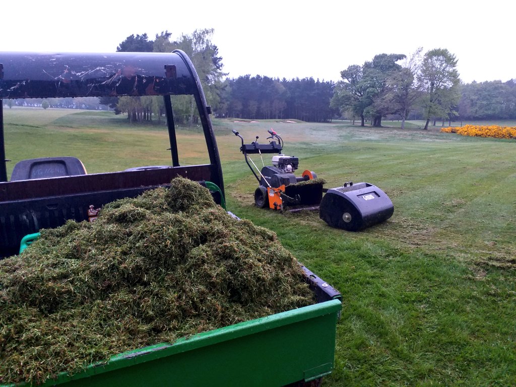 HuddersfieldGC Green tweet media