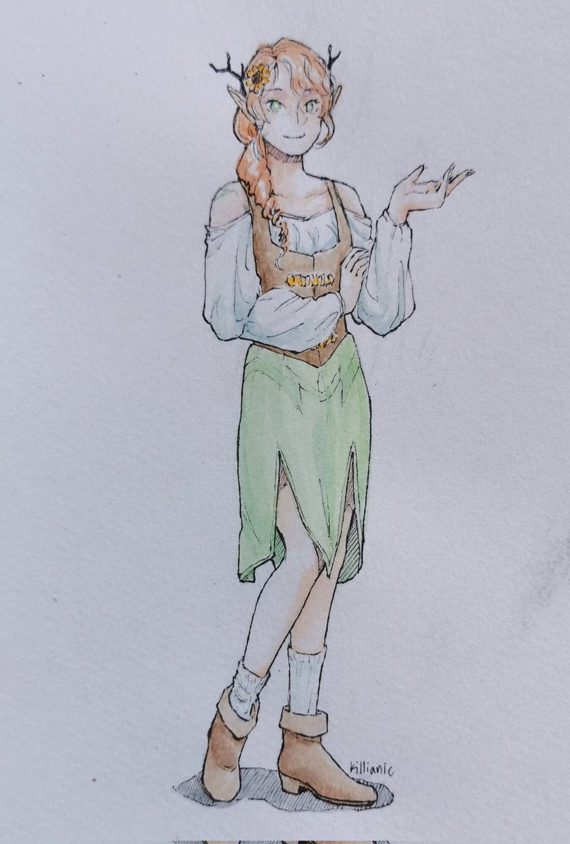 killianic's tweet photo. i drew @GeminiTayMC's new skin bc it's so adorable 😭😭 this was supposed to stay a sketch then i got carried away hahaha https://t.co/rK3X6igrsX