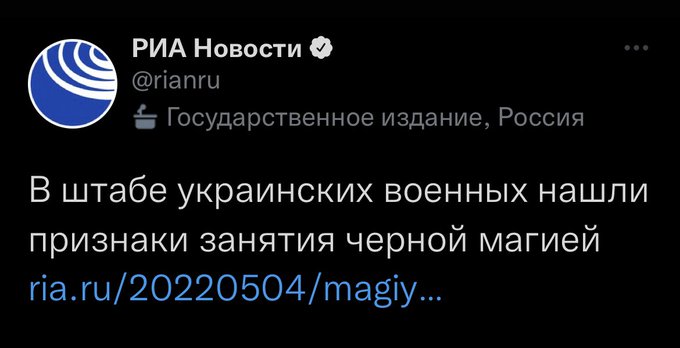 FR5FJvQXwAAEI7Y
