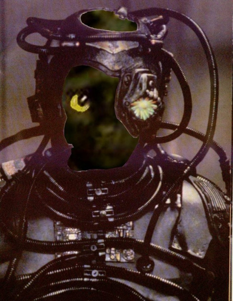 kittehboi's tweet photo. @_FinnDawg @BorisKitty #SciFiPawty was so much fun! https://t.co/dXMk8CicvX