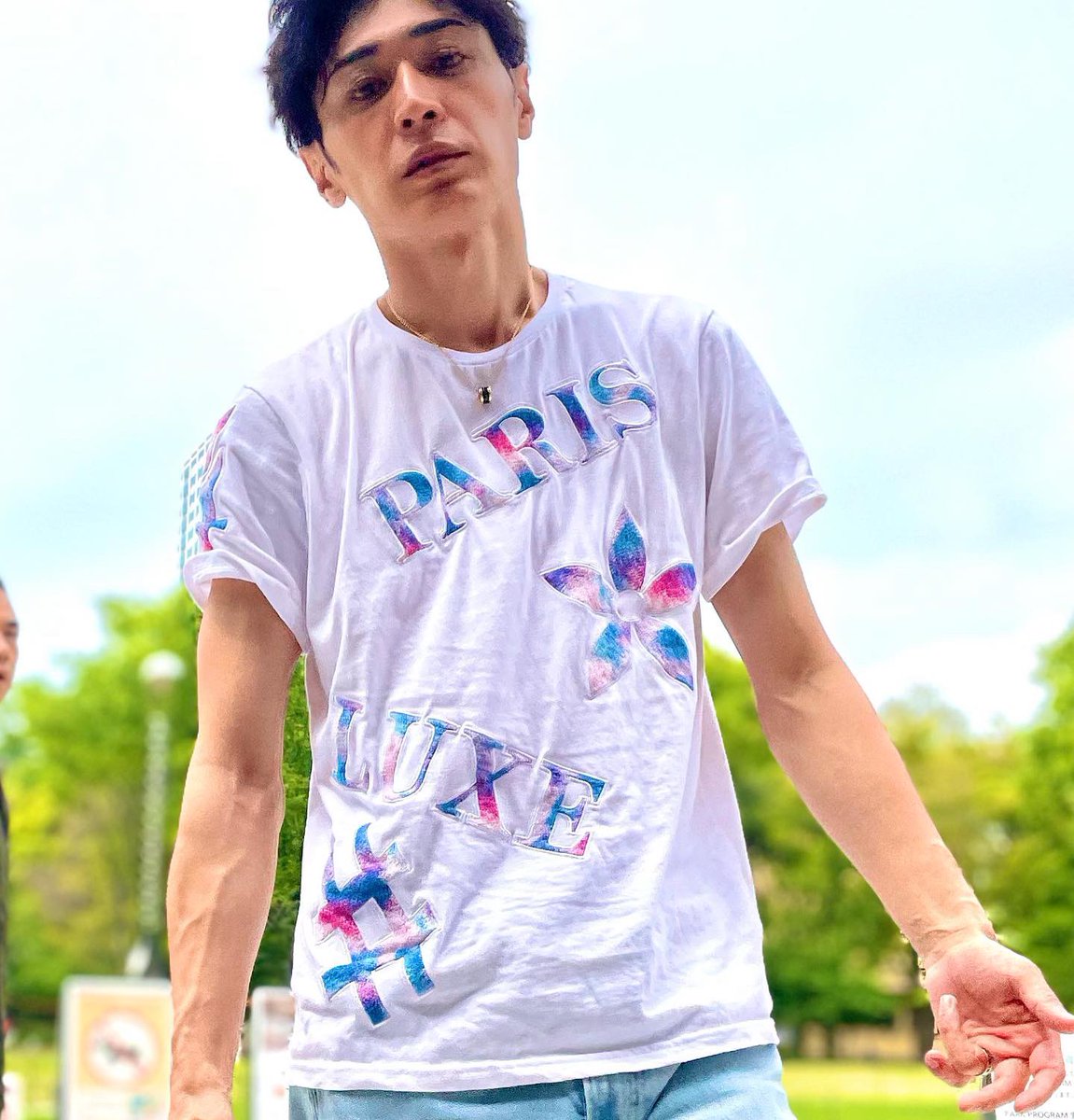 shuta_gb's tweet photo. #luxer #オフホワイト #ダンクロー #dunklow https://t.co/5FnfOSmBAs