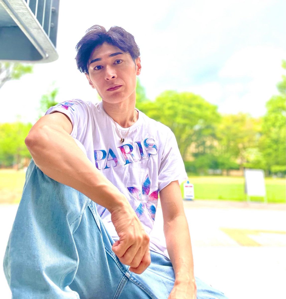 shuta_gb's tweet photo. #luxer #オフホワイト #ダンクロー #dunklow https://t.co/5FnfOSmBAs
