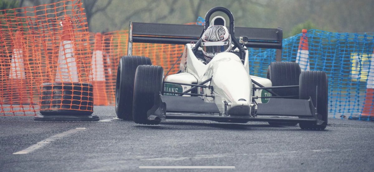 Darren gumbley (@dazgummers) on Twitter photo 