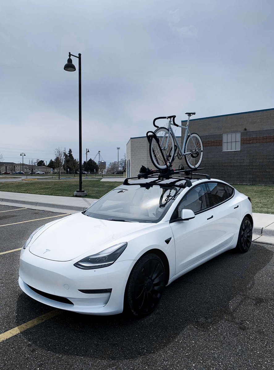 mcskibum's tweet photo. @TeslaChillMode https://t.co/kvH1RE6Wnn