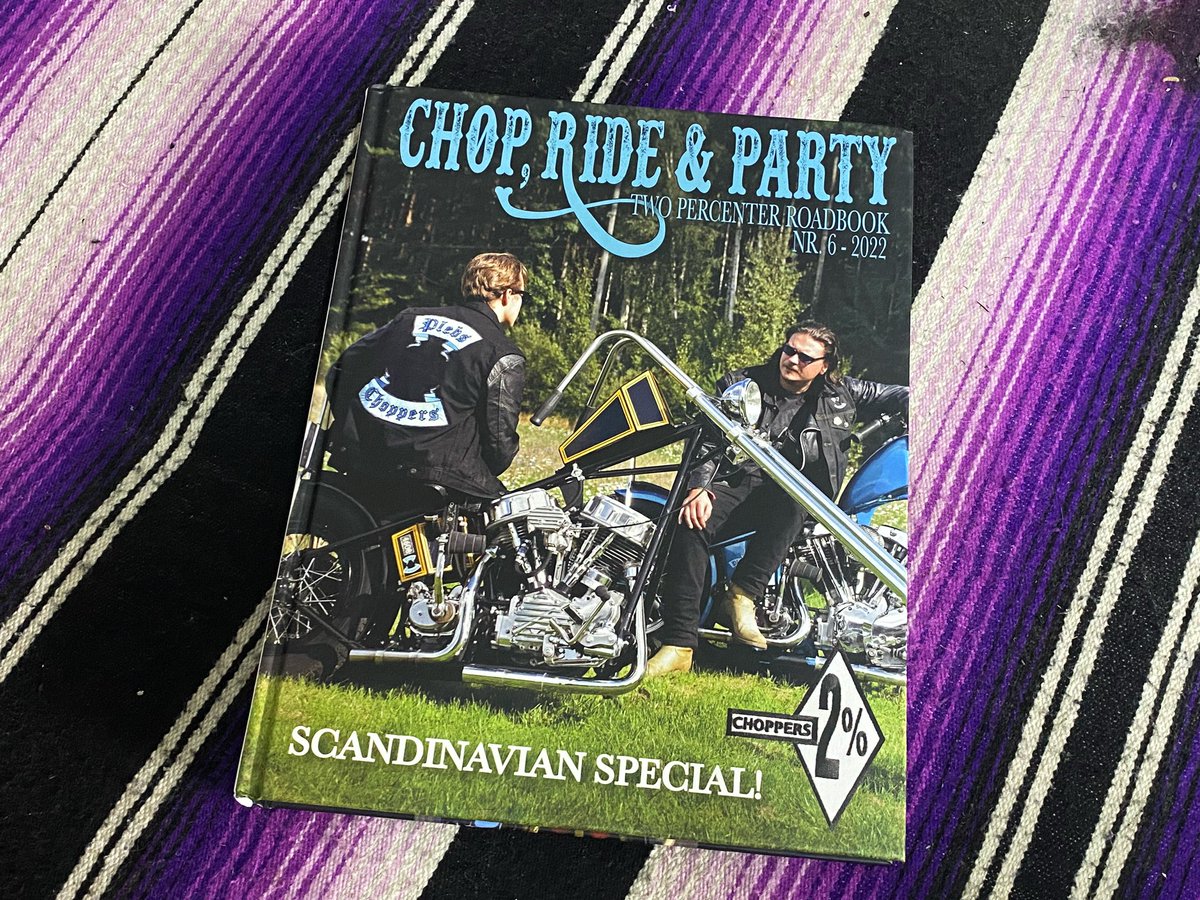 Many thanks bro 🙏🏽✍🏾⚡️⚡️🇹🇭 #anvilhead #artwork #chopper #nft #NFTCommmunity #NFTartist