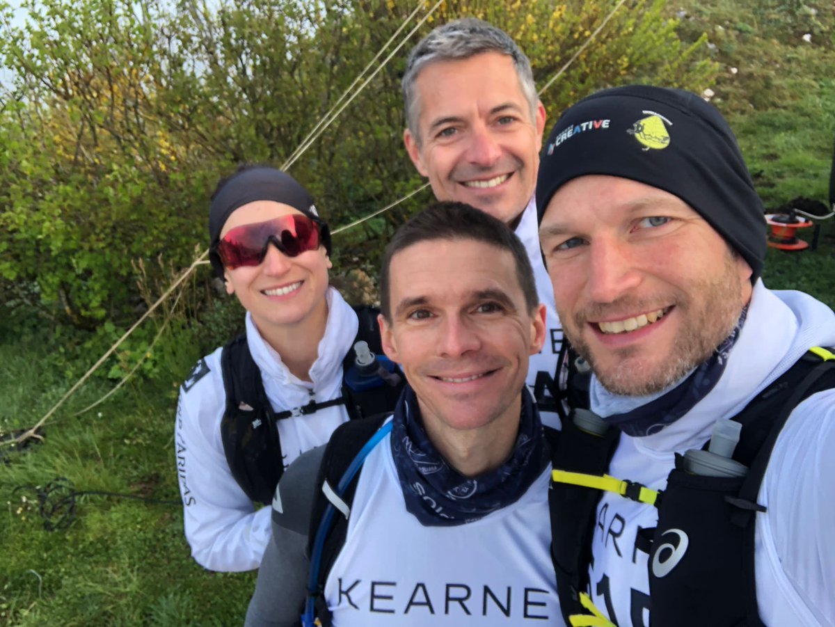 BNP Paribas Recrute tweet media