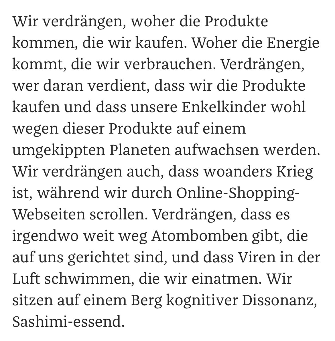 Anna Mayr tweet media