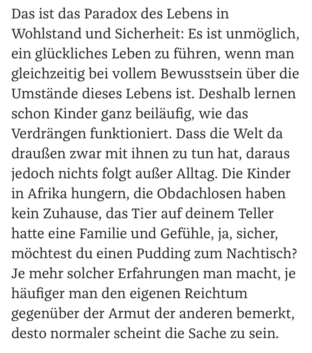 Anna Mayr tweet media